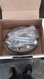 ceppi freno carrello 