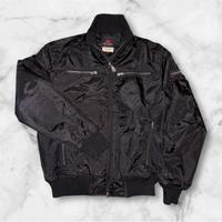 Giacca bomber  Peuterey donna vintage taglia L