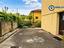 Immagine 29