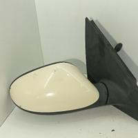 SPECCHIETTO RETROVISORE DESTRO LANCIA Ypsilon 1Â°