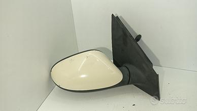 SPECCHIETTO RETROVISORE DESTRO LANCIA Ypsilon 1Â°