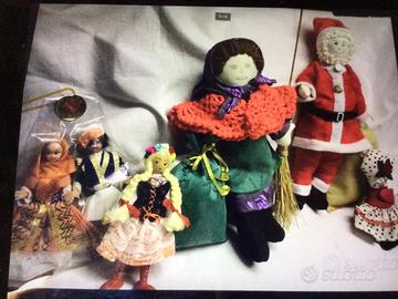 Natale vintage
