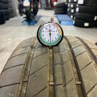 4 GOMME 235 45 19 GOODYEAR