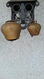 campanacci da pascolo 