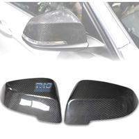 GUSCI SPECCHIETTI BMW F20 F22 F30 F32 F33 F36 E84 