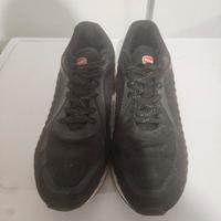 SCARPE DUCATI