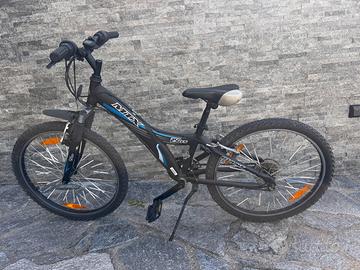 Bicicletta Giant