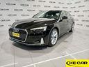 audi-a5-spb-40tdi-s-tronic-advanced-fari-matrix