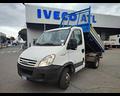 iveco-daily-35-c10-rib
