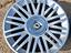 Immagine 7