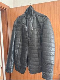Giacca uomo