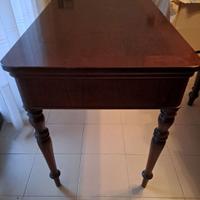 Scrittoio Luigi Filippo by Morelato