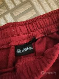 PANTALONI