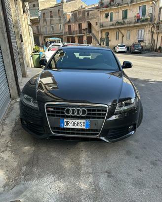 Annuncio da privato