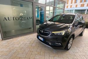 OPEL MOKKA X 1.6 CDTI Ecotec 4x2 S&S
