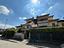 Immagine 26