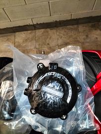 Street triple 765 2020-2026 GB racing 