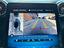 Immagine 10