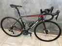 trek-emonda-sl7