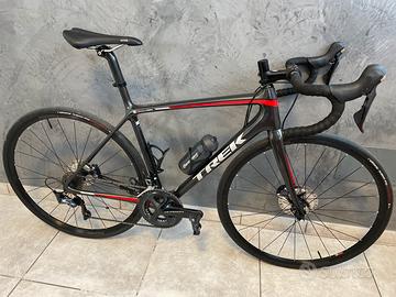 TREK EMONDA SL7