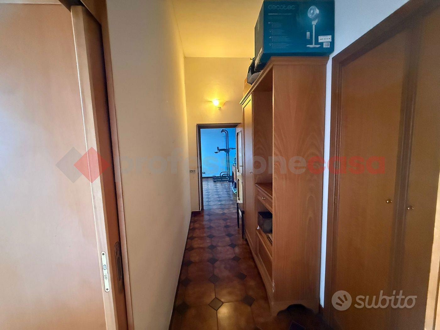 Appartamento – Tivoli, Roma Capitale - Altro