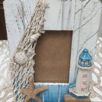 Portafoto da tavolo 14,5 x 11