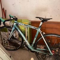 bici bianchi