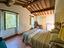 Immagine 16