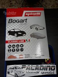 Telo Copriauto 500/126