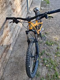 norco 24