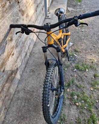 norco 24