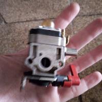 Ricambi decespugliatore