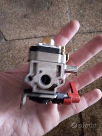 Ricambi decespugliatore