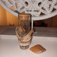 talismano per la casa