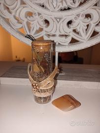 talismano per la casa