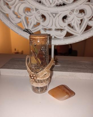 talismano per la casa