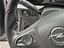 Immagine 17