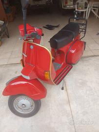 Vespone 