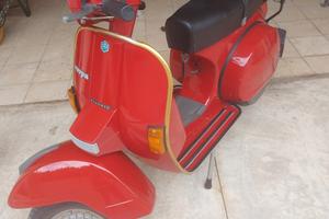 Vespone 