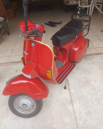 Vespone 