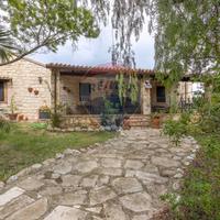 Villa singola - Modica