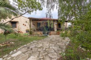 Villa singola - Modica