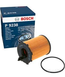 Filtro olio PEUGEOT VOLVO CITROEN 1.4 1.6 DIESEL