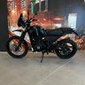 royal-enfield-himalayan-411