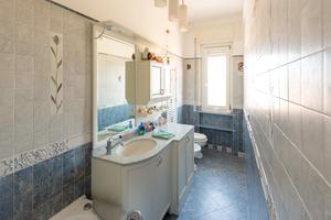 Appartamento Arquata Scrivia (AL)