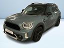 mini-cooper-d-countryman-2-0-twinpower-turbo-coope