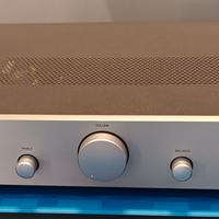CAMBRIDGE AUDIO AXA 25 (NUOVO)