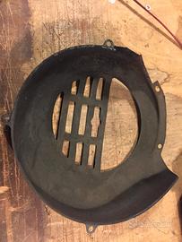 Ricambi originali vespa pk50xl