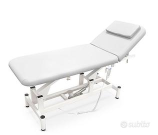 LETTINO DA MASSAGGIO