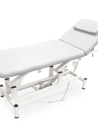 LETTINO DA MASSAGGIO